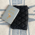 The Reader's Pouch