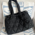 The Bookish Tote