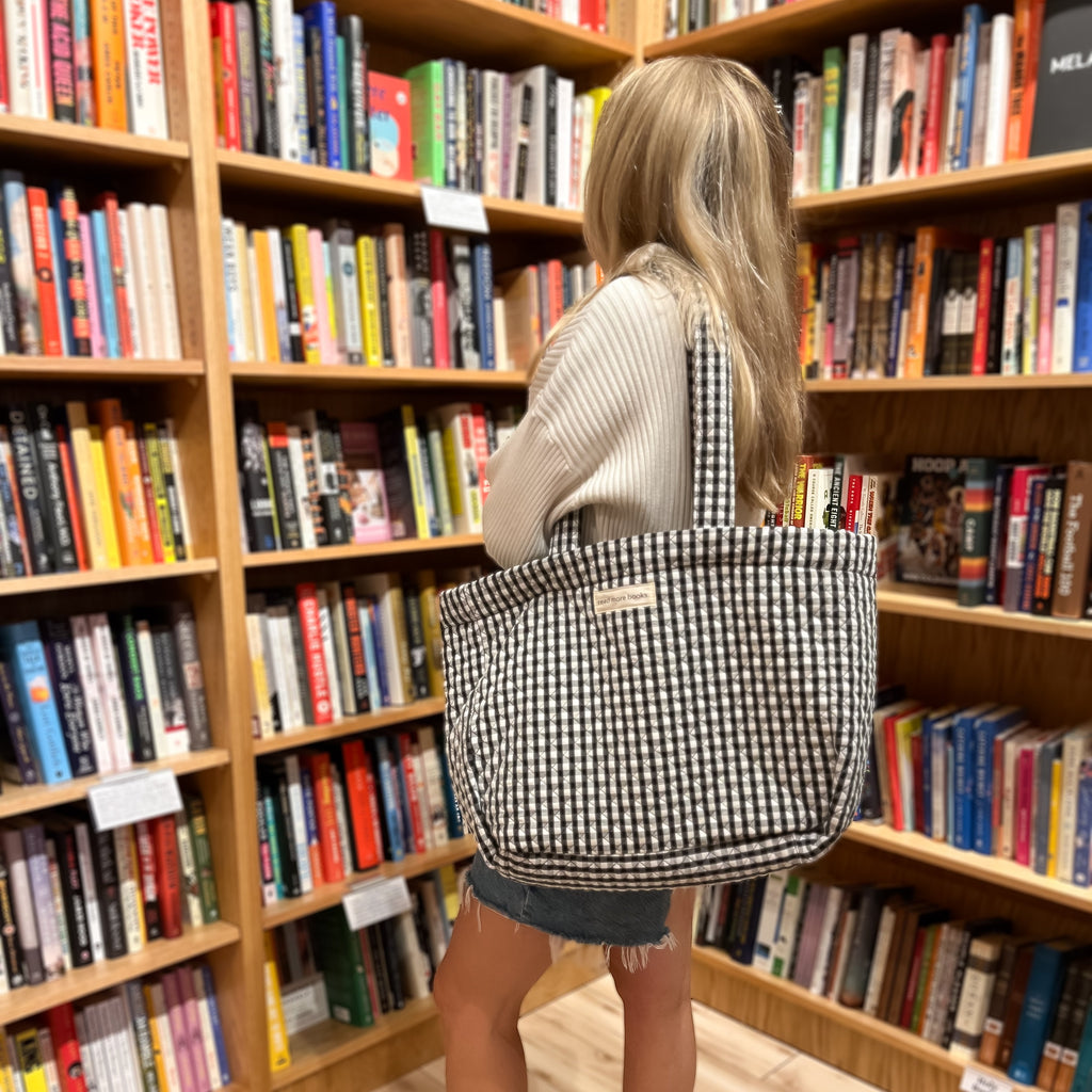 The Everything Bag