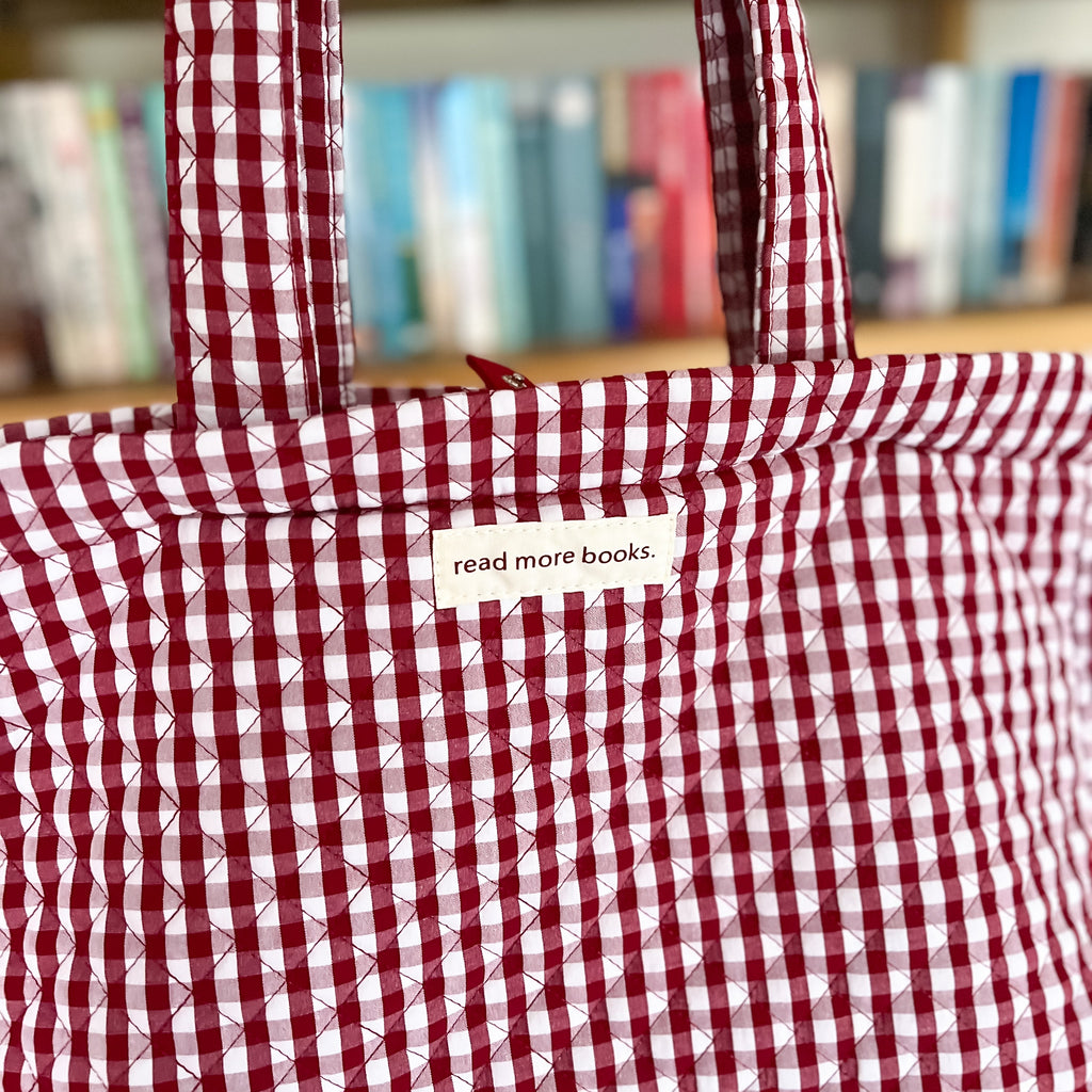 The Everything Bag