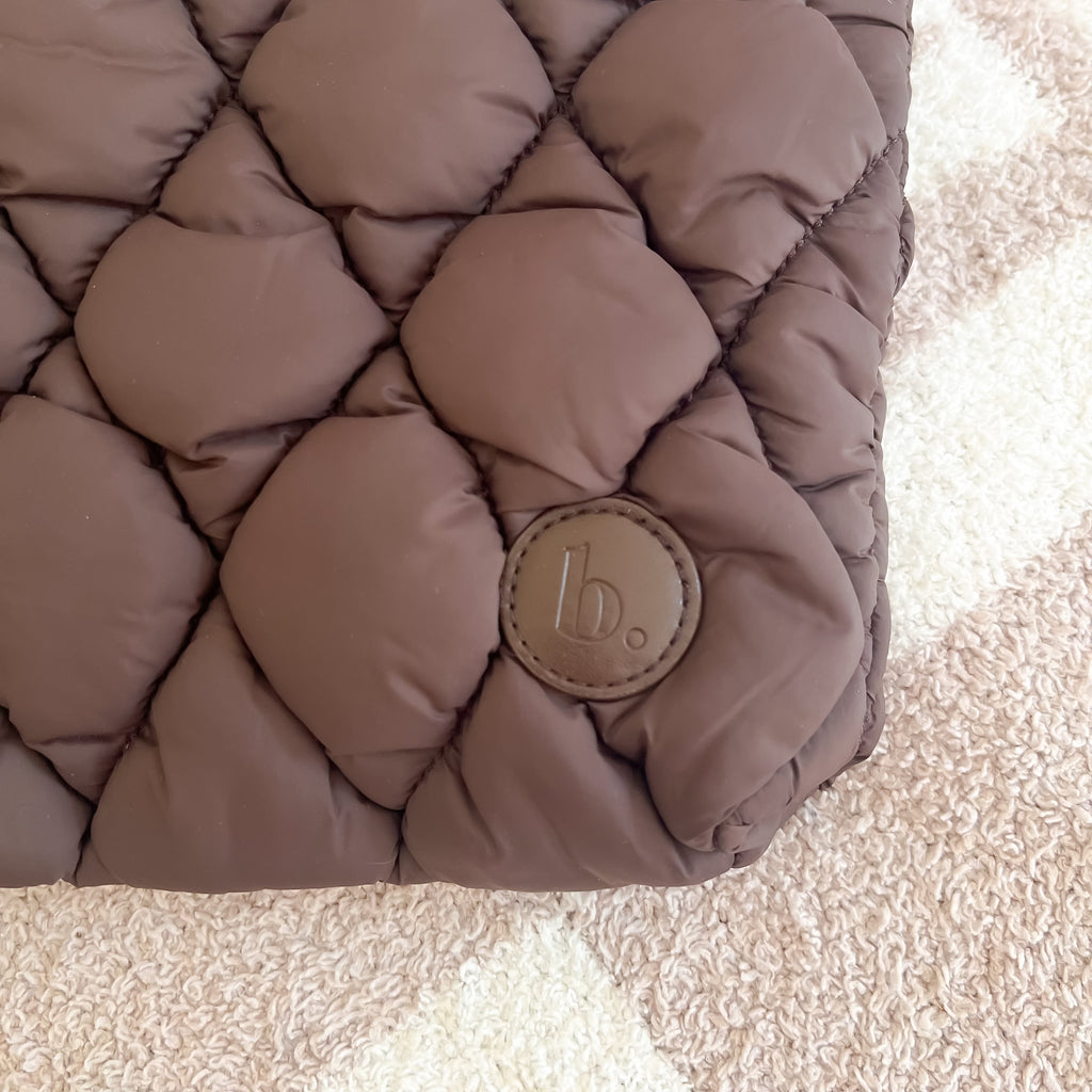 The Reader's Pouch