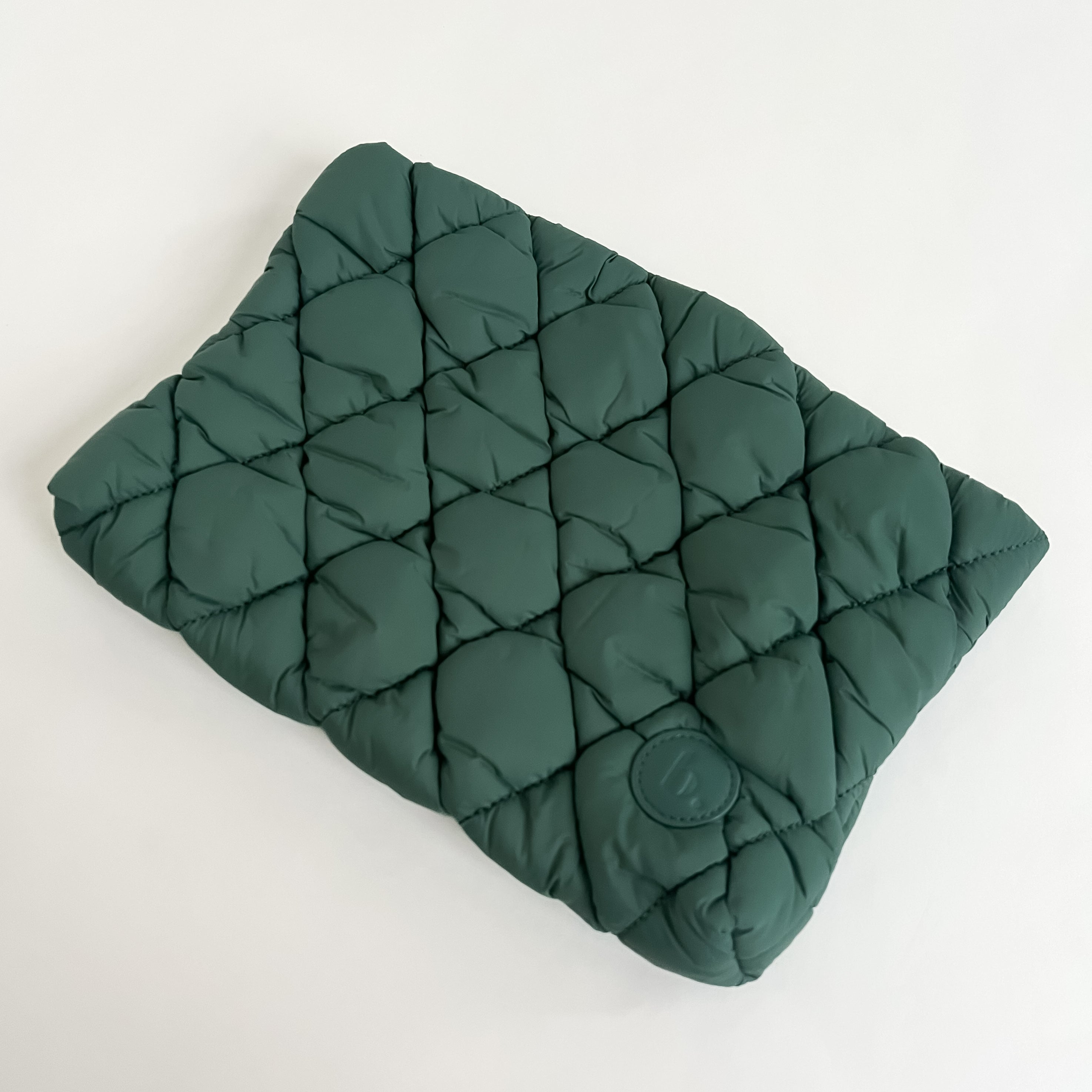 The Reader's Pouch