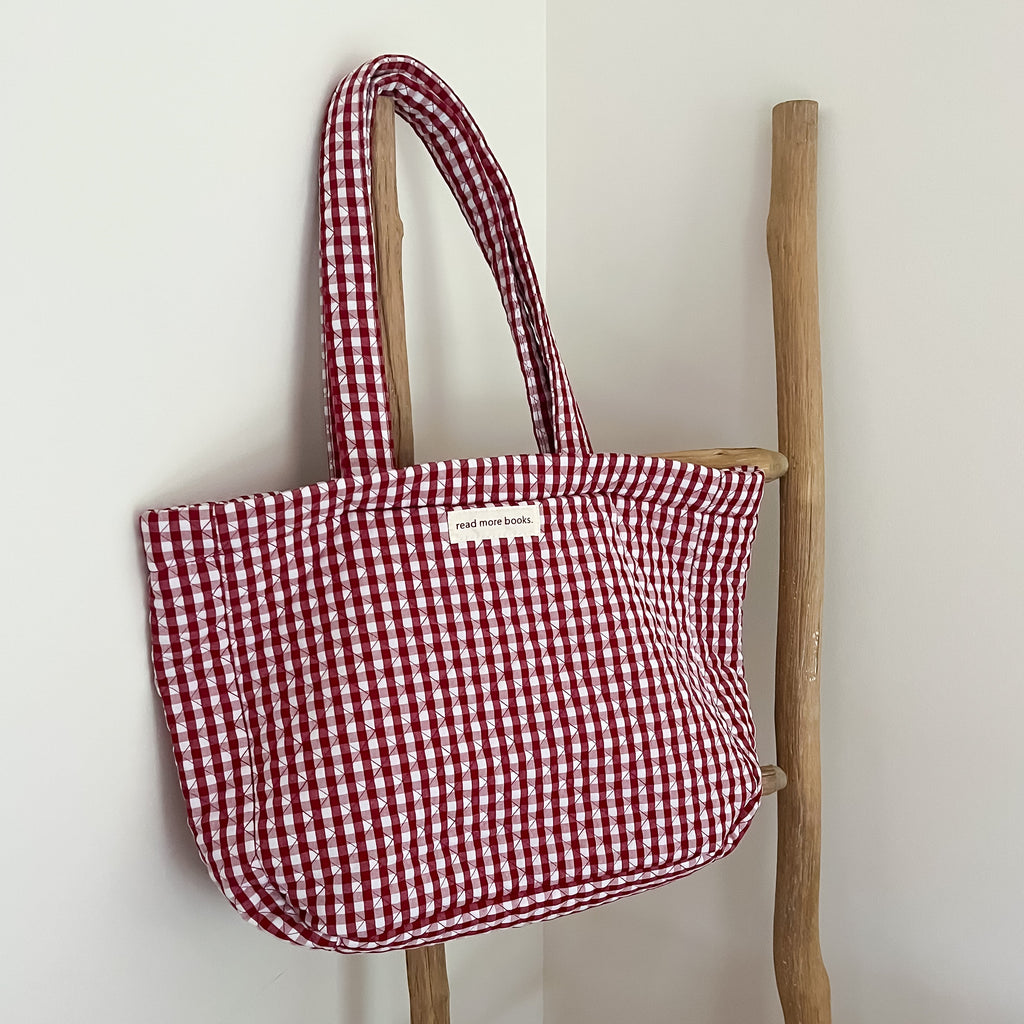 The Everything Bag