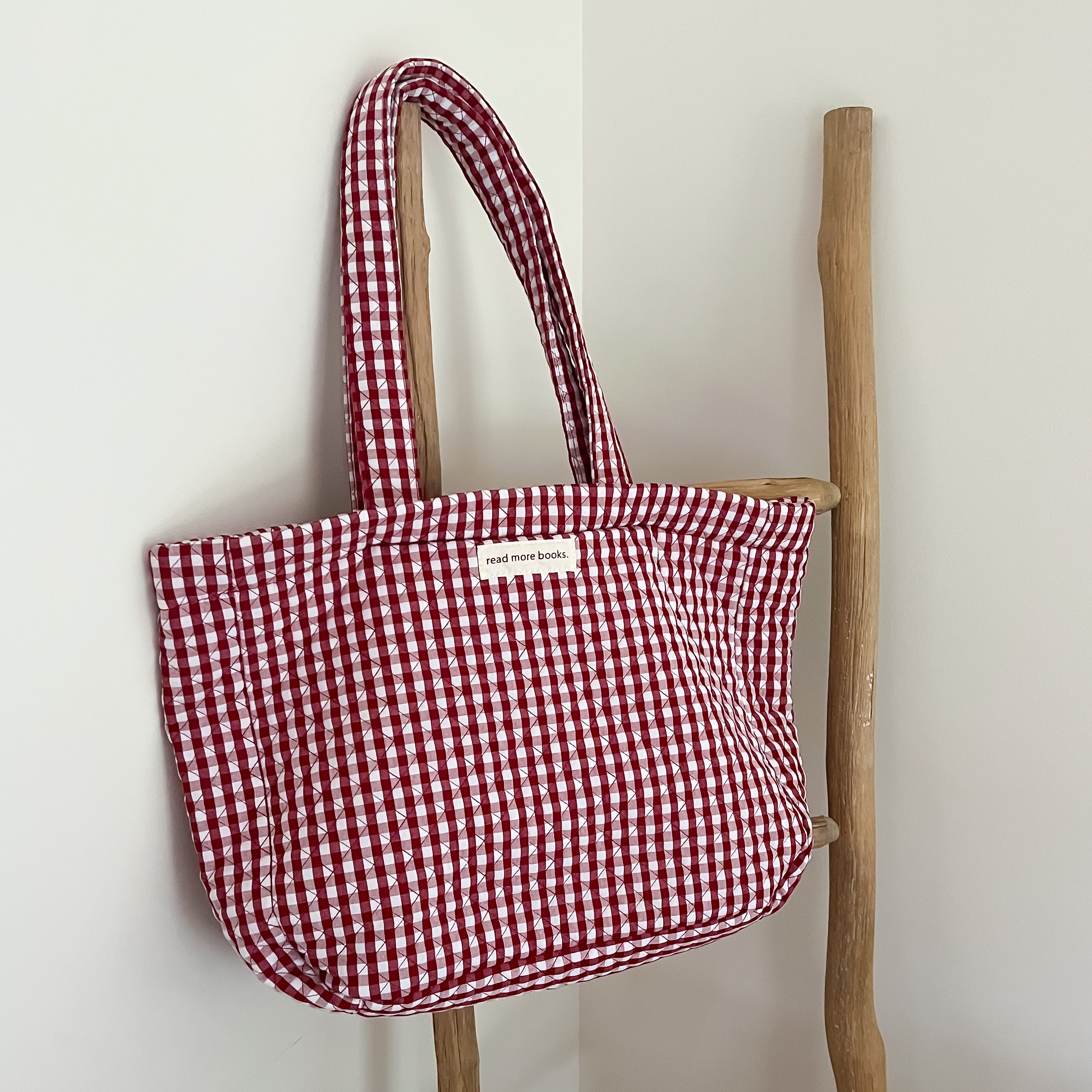 The Everything Bag