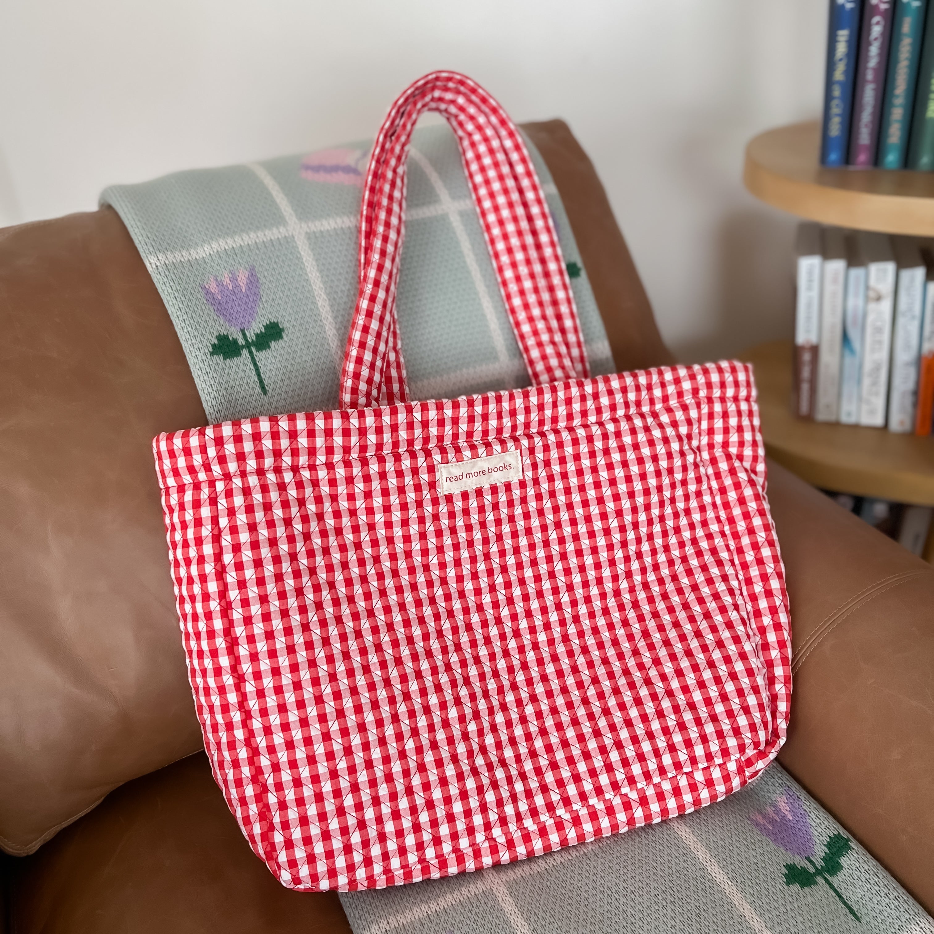 The Everything Bag
