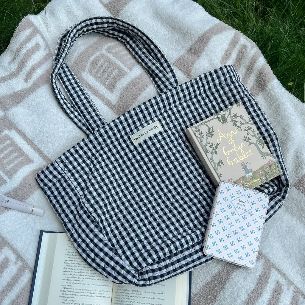 The Everything Bag