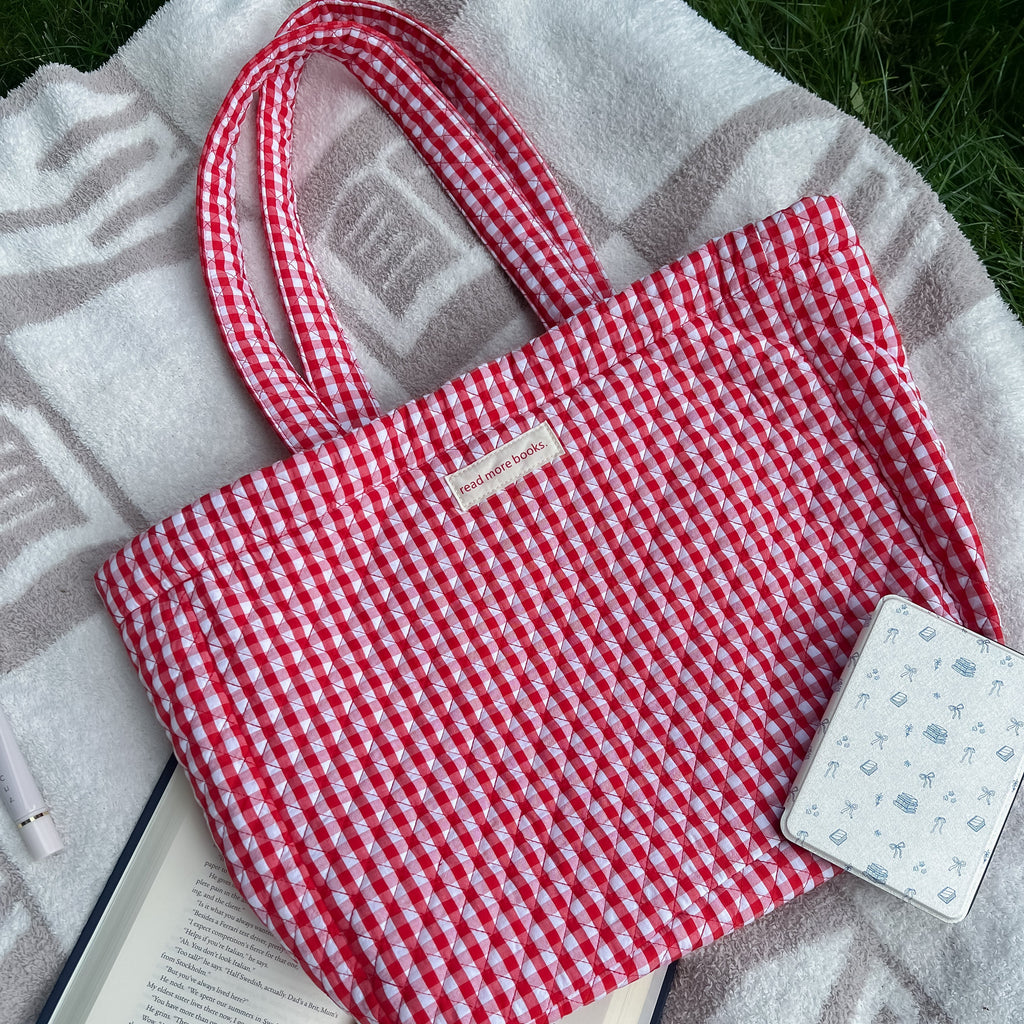 The Everything Bag