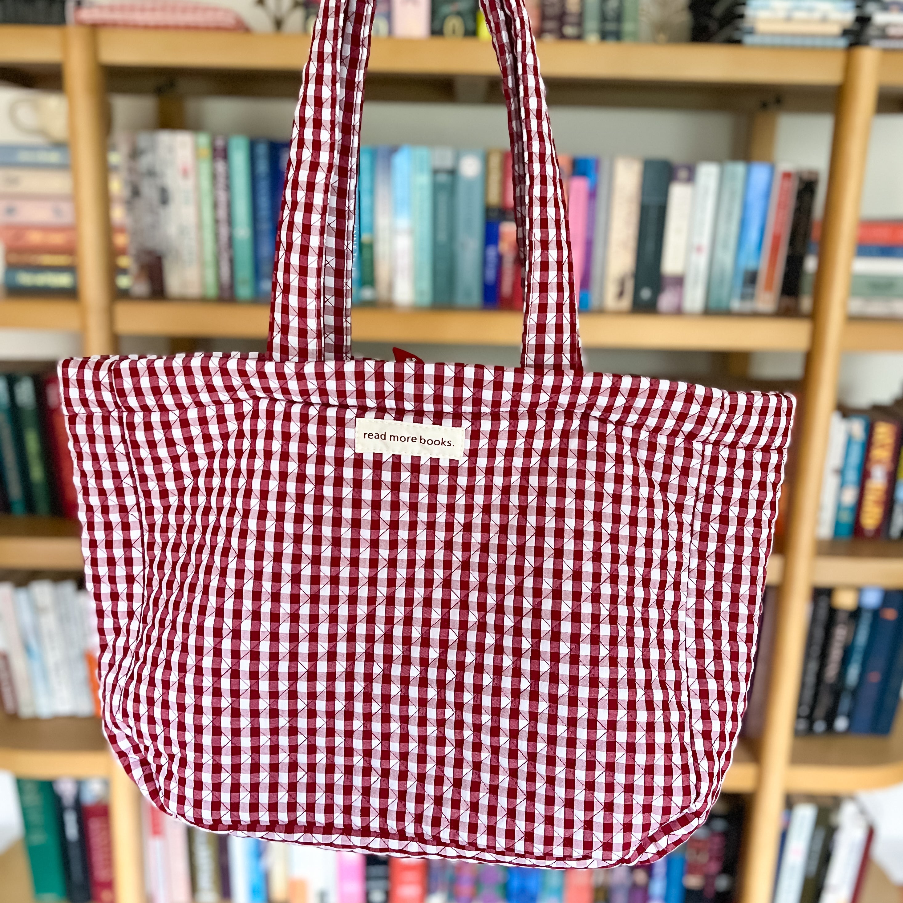 The Everything Bag