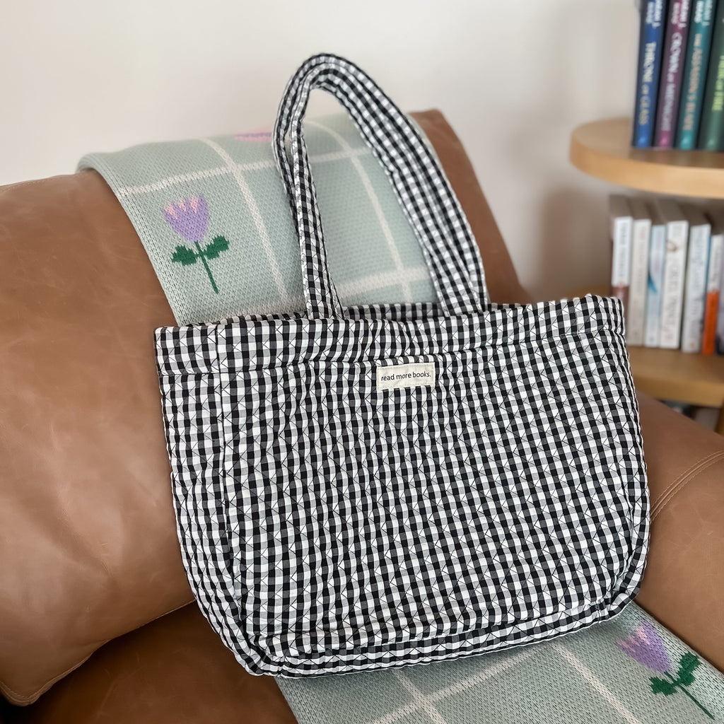 The Everything Bag