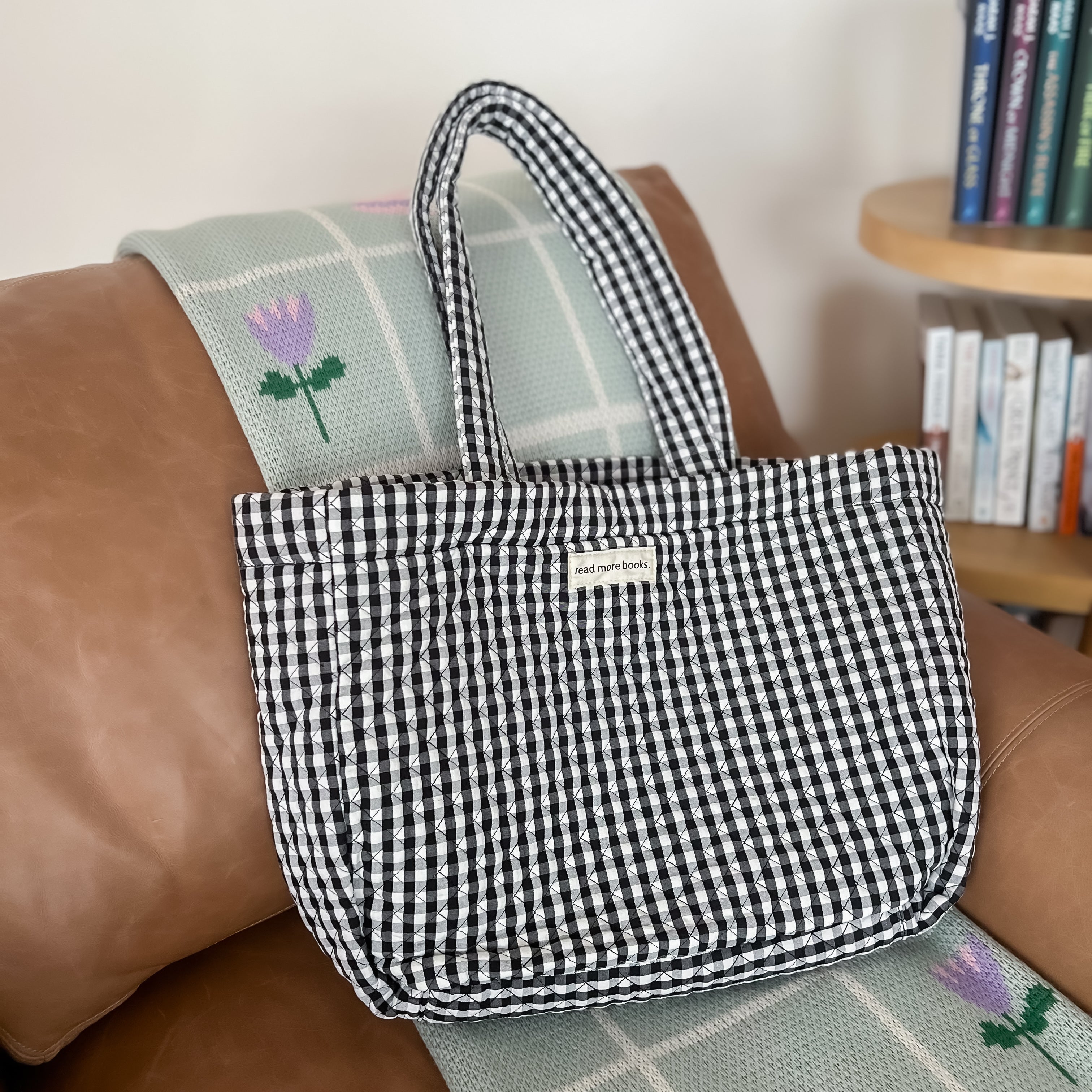 The Everything Bag