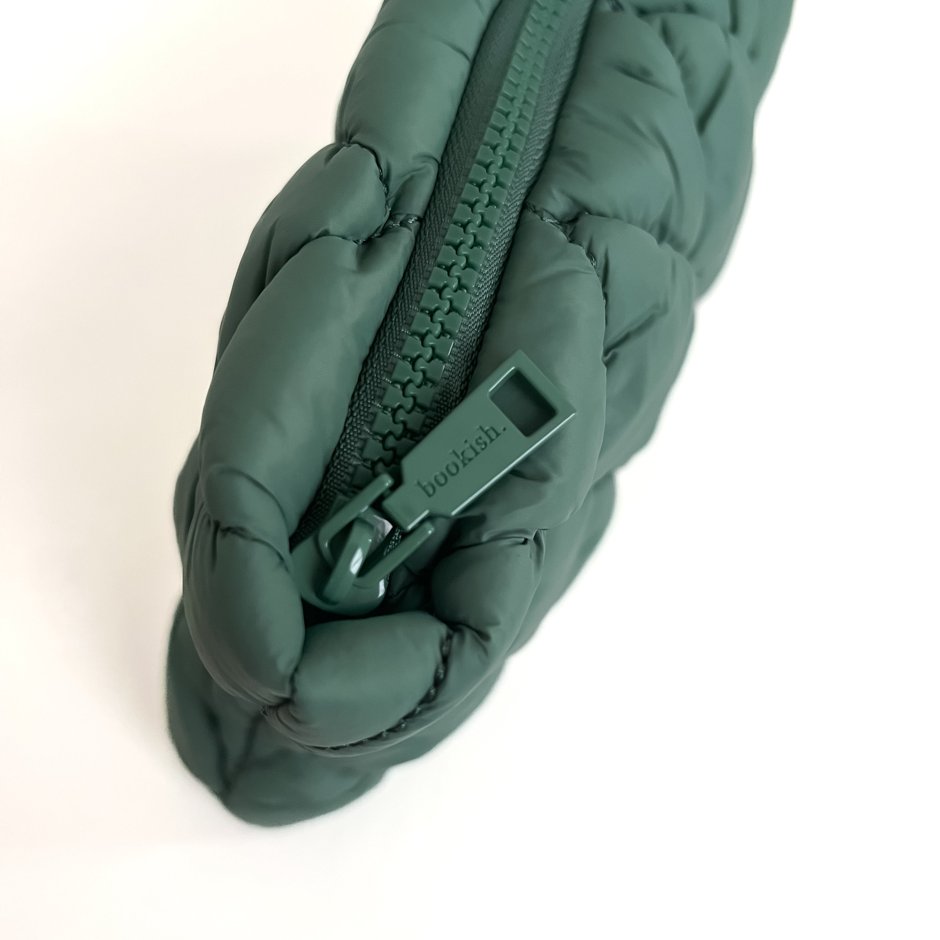 The Reader's Pouch